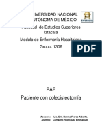 8744754-PAE-Colecistectomia.pdf