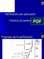 06 Perforacion3 Nuevo