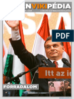 21 Forradalom PDF