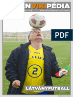 30 Latvanyfutball PDF