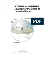 vectorialEquationCOP en PDF