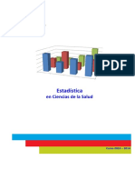 estadistica.pdf