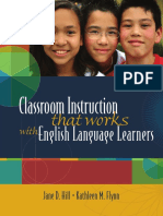 39622424-Classroom-Instruction-That-Works-With-English-Language-Learners.pdf