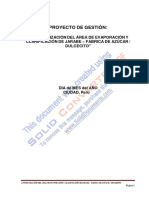 proyecto de gestion.pdf