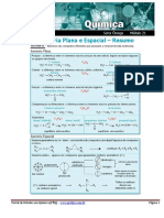 Ômega - Módulo 21.pdf
