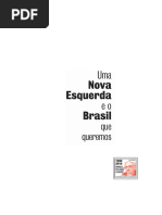 Uma-nova-esquerda Cristovam Buarque Impressao