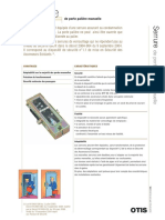 SAE_catalogue.pdf