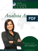 Analista Assess