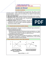 5 Processocumulativo