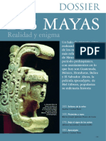 DOSSIER_MAYAS.pdf