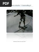 ROTEIRO CONSTRUMAQ4