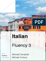Campbell_M__Fortuna_M_-_Glossika_Italian_Fluency_3_-_2016.pdf