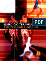 Ejercicio_terapeutico. Recuperacion Funcional.pdf