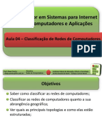 Aula04 - ClassificacaoDeRedes