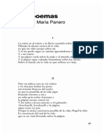 tres-poemas.pdf
