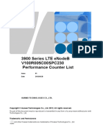 3900 Series LTE ENodeB V100R005C00SPC230 Performance Counter List 03(2012!04!28)