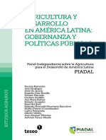 agricultura y desarrollo en america latina.pdf