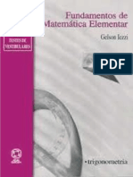 Volume 3 - Trigonometria.pdf