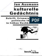 [Jan_Assmann]_Das_kulturelle_Gedachtnis.pdf