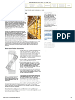 Automation Basics_ Control Valves – an Update - IsA