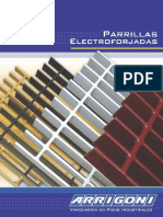 54966008-Parrillas-de-Piso-Arrigoni.pdf