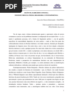 VII_Seminario_Internacional_de_Literatur.pdf