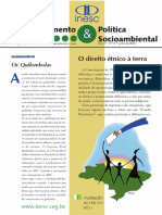 Boletim%20SocioAmbientais_13_jun05.pdf