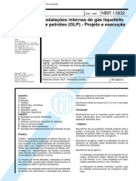 NBR 13932-1997 - Instalações Internas de GLP.pdf