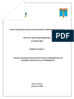 ESTUDO DE DESGASTES DE RODAS E SUAS CONSEQUÊNCIAS NO material rodante e na via permanente.pdf