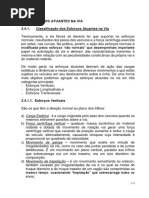 3 Manual Didático de Ferrovias 2017 p.132 196 Terceira Parte