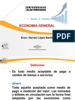 MERCADO DE DINERO.pdf