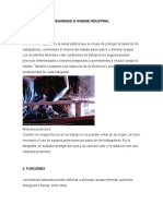 SEGURIDAD E HIGIENE INDUSTRIAL.doc