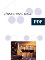 140696964-Caso-Casa-Ferrand.ppt