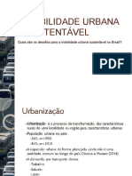 Mobilidade Urbana.pptx