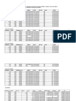 Calculo Deflexion Guadua