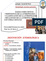 AntropologiaSoc.Peru6 (2).ppt