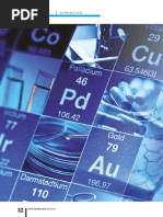 Produtos Químicos - Principais Impactos na Saúde dos Trabalhadores.pdf