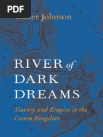 Walter Johnson-River-of-Dark-Dreams-Slavery-and-Empire-in-the-Cotton-Kingdom-2013.pdf