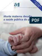 N 4 PDF