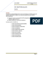 264106702-Informe-Final-Laboratorio-de-Asfaltos.docx