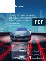 AM Dubai 2017 Sales Brochure 24 Online