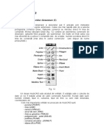 Lucrarea 02.pdf