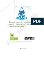 Criterios para la priorizacion de cuencas hidrograficas objeto de Ordenacion y Manejo.pdf