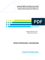 Componente Curri BT (2).pdf