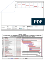 PROGRAMACION.pdf