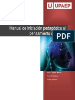 ManualIniciacion.pdf