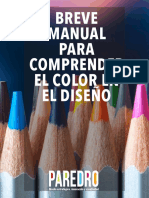 WPBreveManualparaComprenderelColorenelDiseno