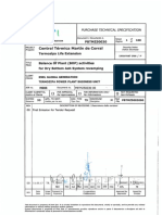 PBTMZ50030-00 PTS BOP Magaldi_firmata