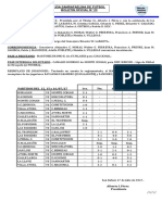 BOLETIN_23_2017