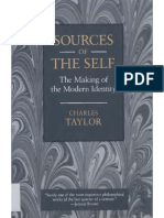 [Charles_Taylor]_Sources_of_the_self_the_making_o(BookSee.org).pdf